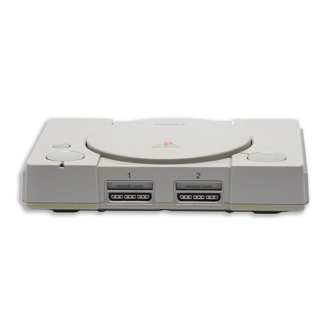 Consola PlayStation 1 PS1