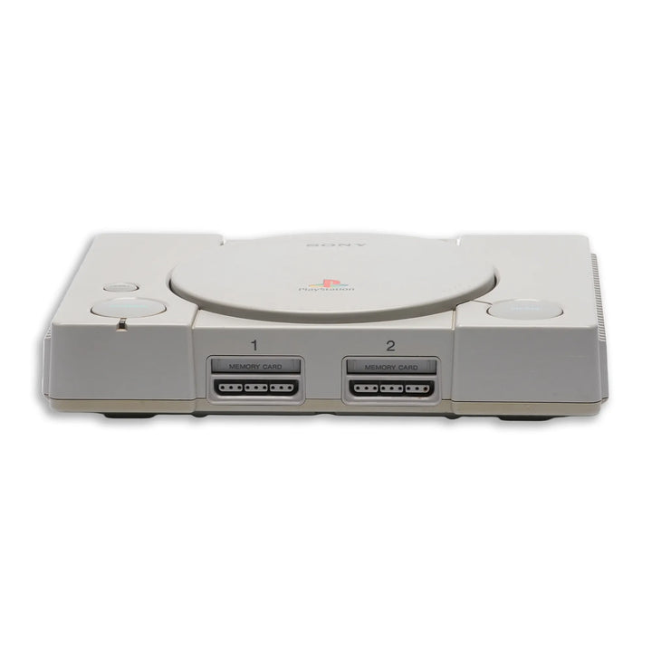 Consola PlayStation 1 PS1