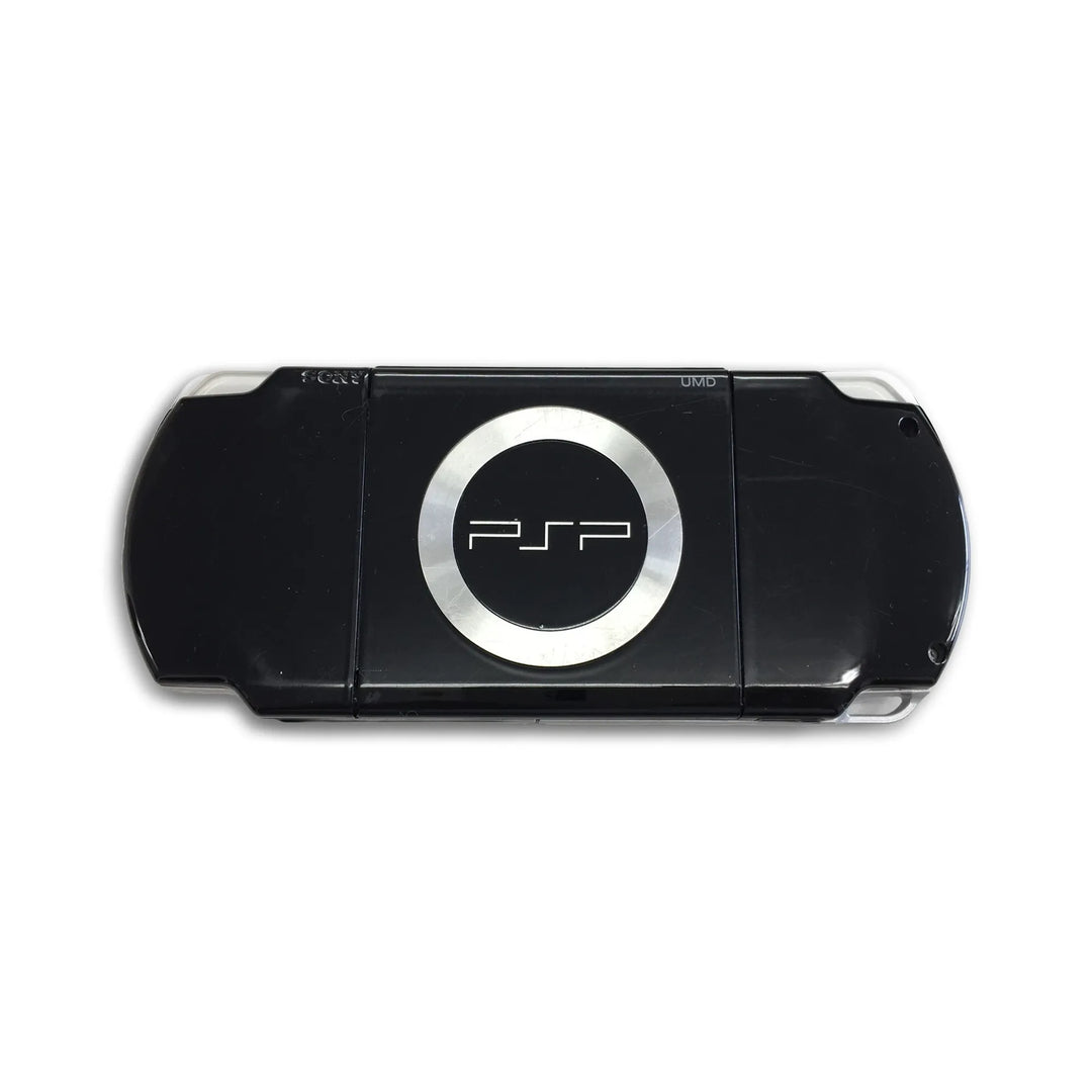 Consola PlayStation Portable PSP 1000