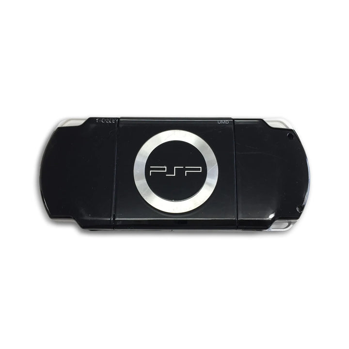 Consola PlayStation Portable PSP 1000