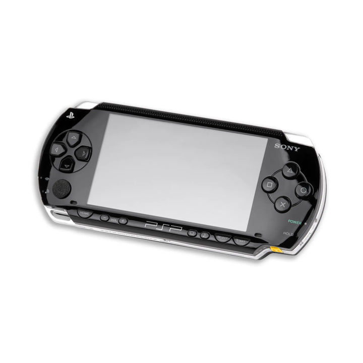 Consola PlayStation Portable PSP 1000