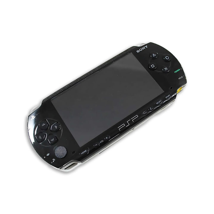 Consola PlayStation Portable PSP 1000