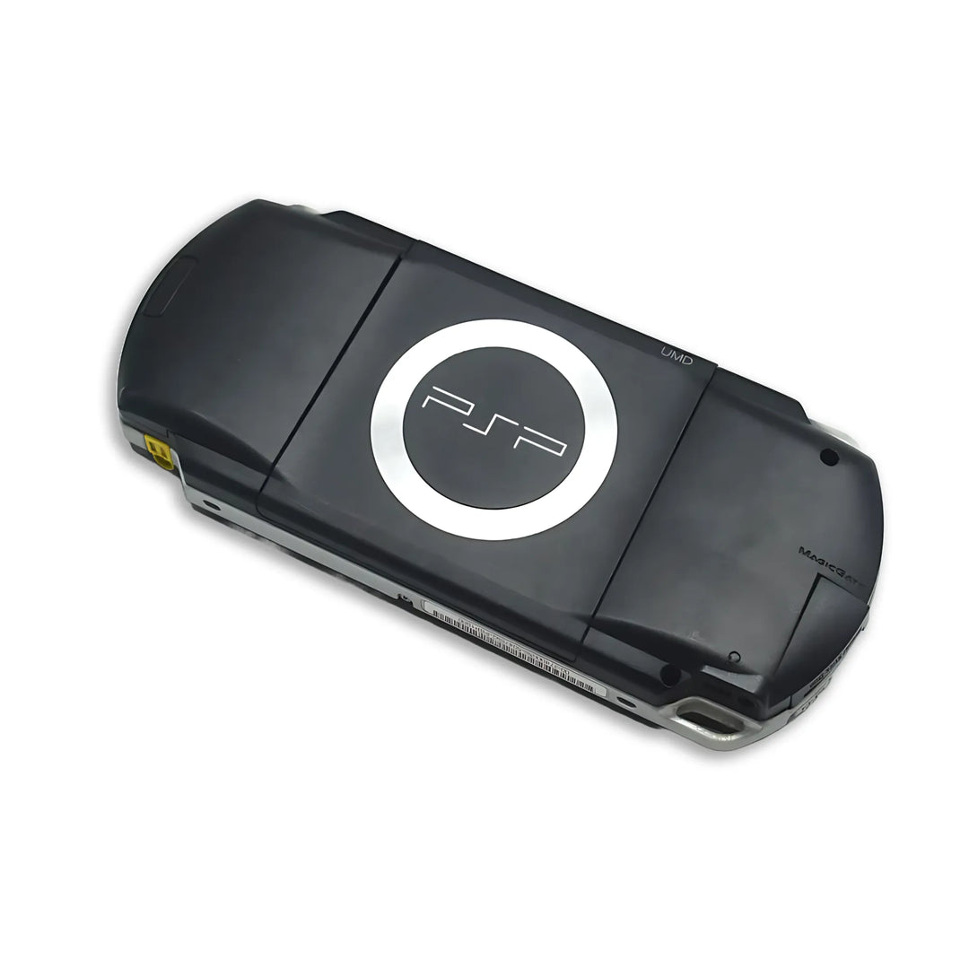 Consola PlayStation Portable PSP 1000