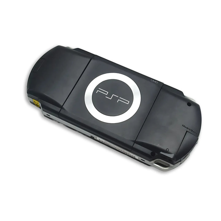 Consola PlayStation Portable PSP 1000