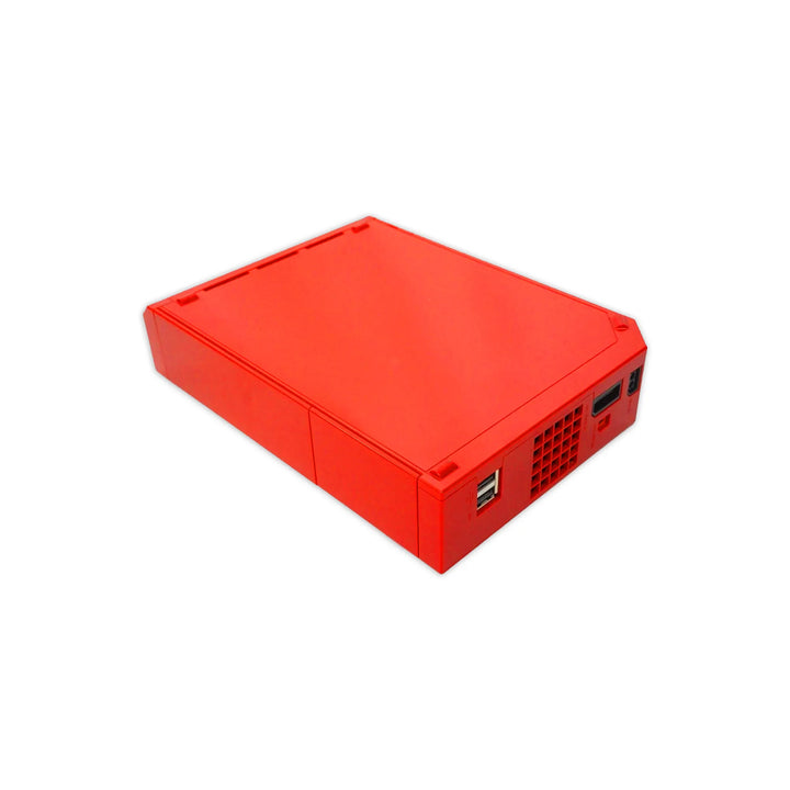 Consola Nintendo Wii