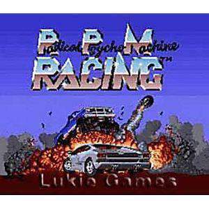 RPM Radical Psycho Machine Racing - Juego de SNES (Retro Fam) - Image 2