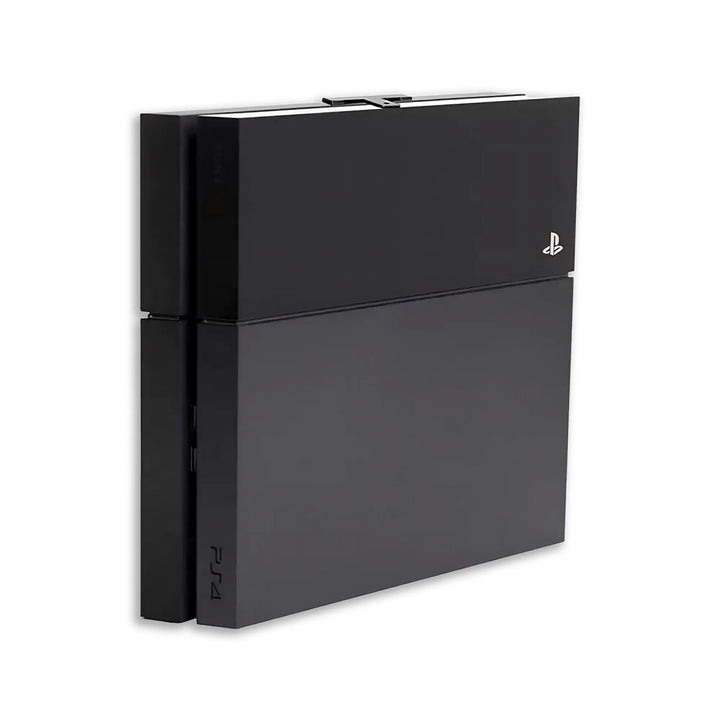 Consola PlayStation 4 PS4
