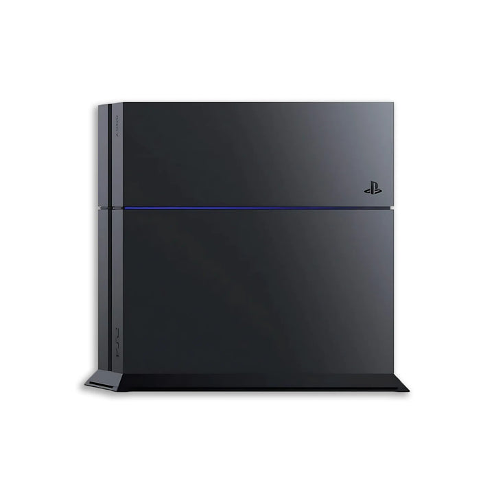 Consola PlayStation 4 PS4