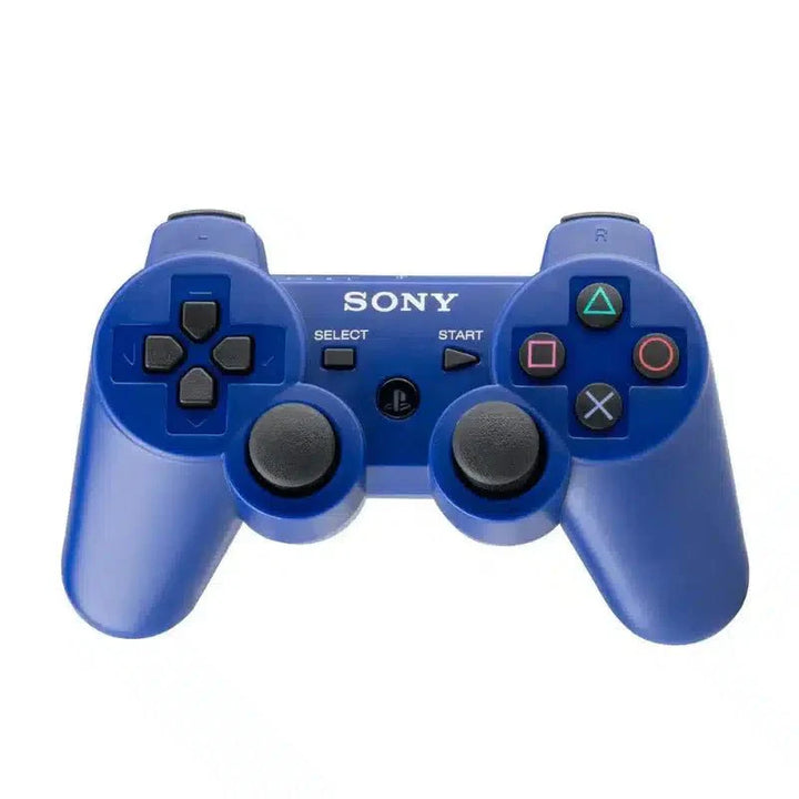 Mando inalámbrico oficial de PS3