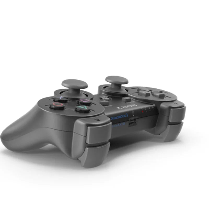 Mando inalámbrico oficial de PS3