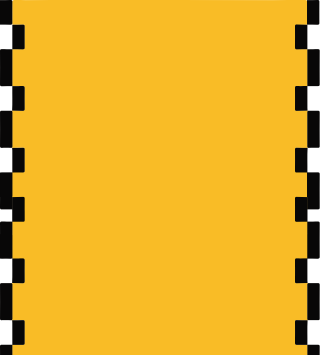 Our Story Content Mobile