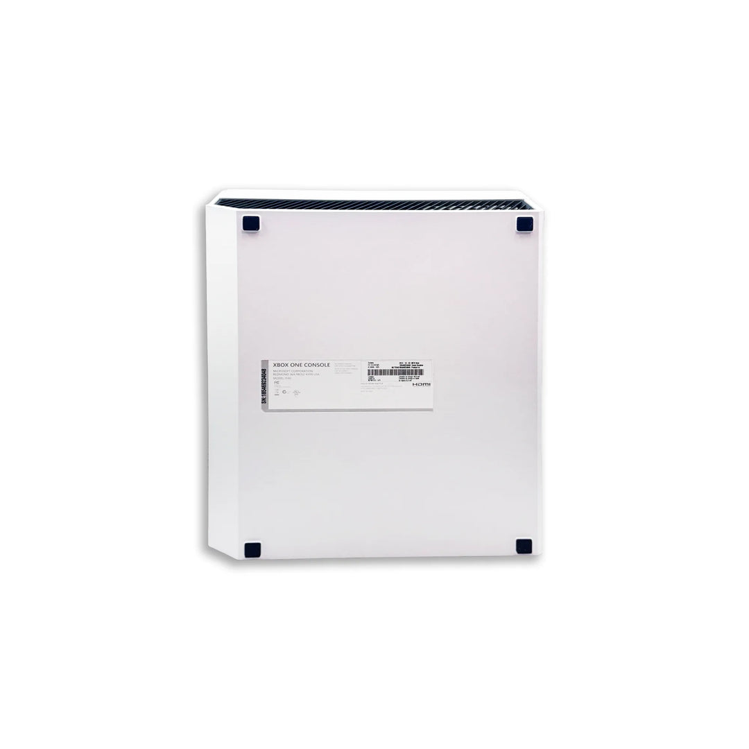 Consola Xbox One