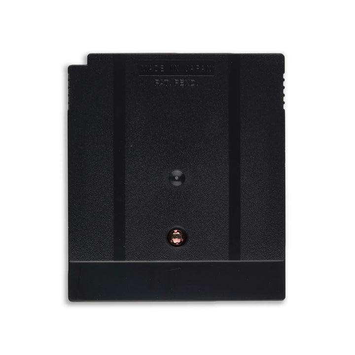 Pokémon Oro – Juego para Gameboy Color