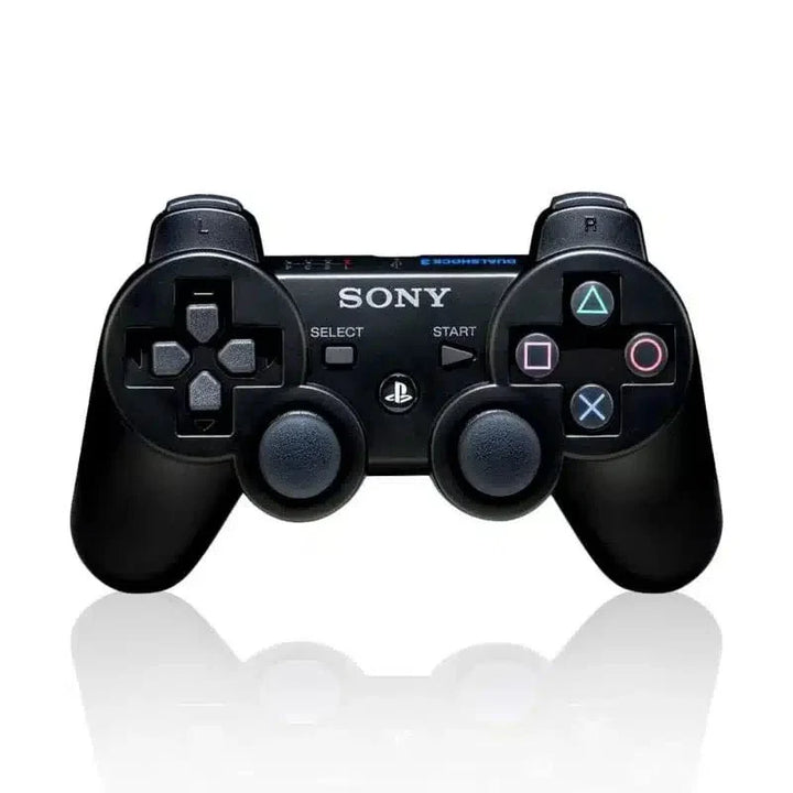 Mando inalámbrico oficial de PS3