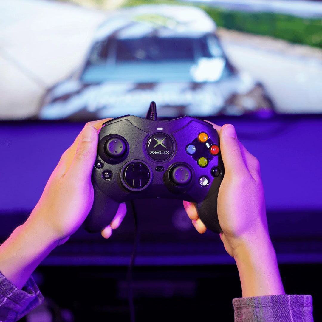 Mando original de Xbox (OEM)