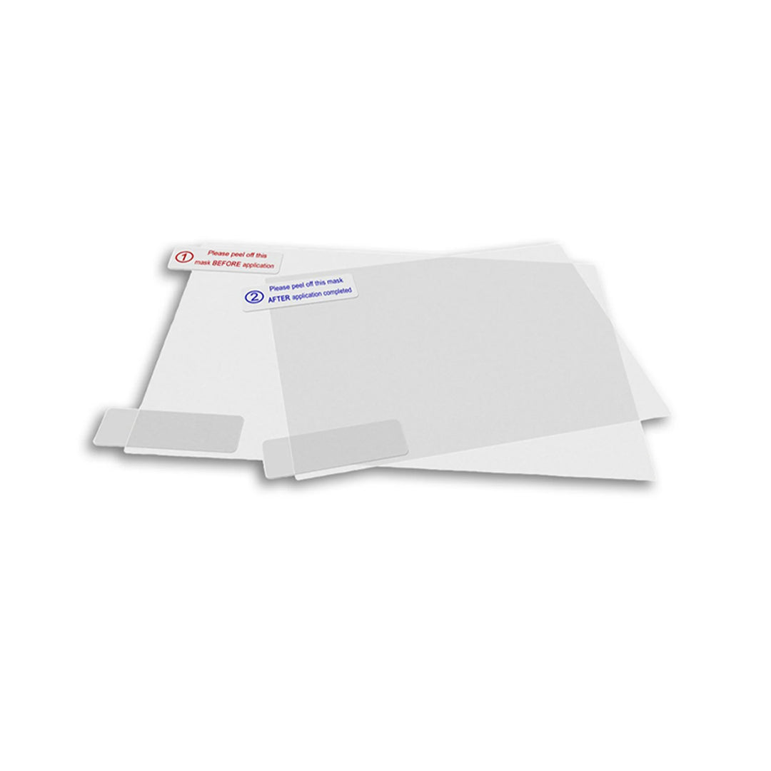 Protector de pantalla - DS