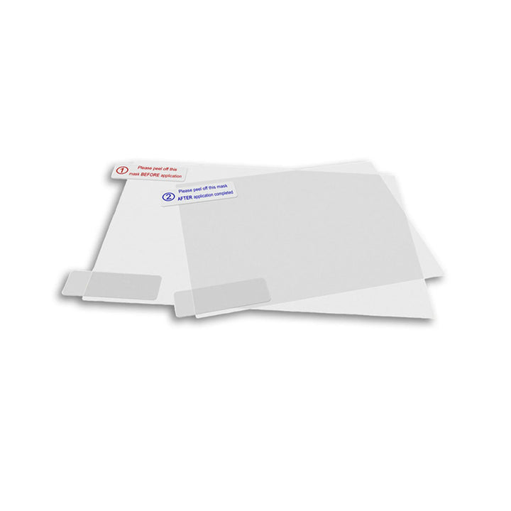 Protector de pantalla - 3DS