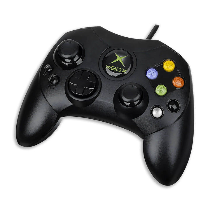 Mando original de Xbox (OEM)