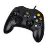 Mando original de Xbox (OEM)