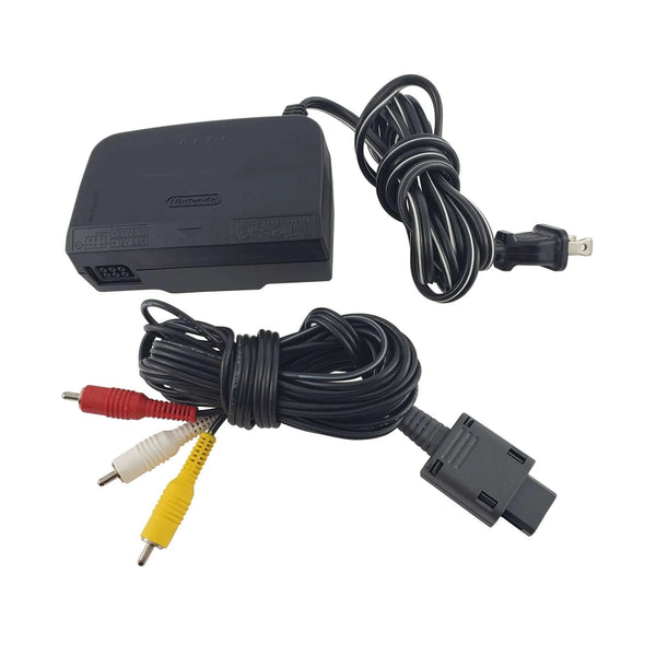 Consola Nintendo 64: Mario Kart 64 - Image 3