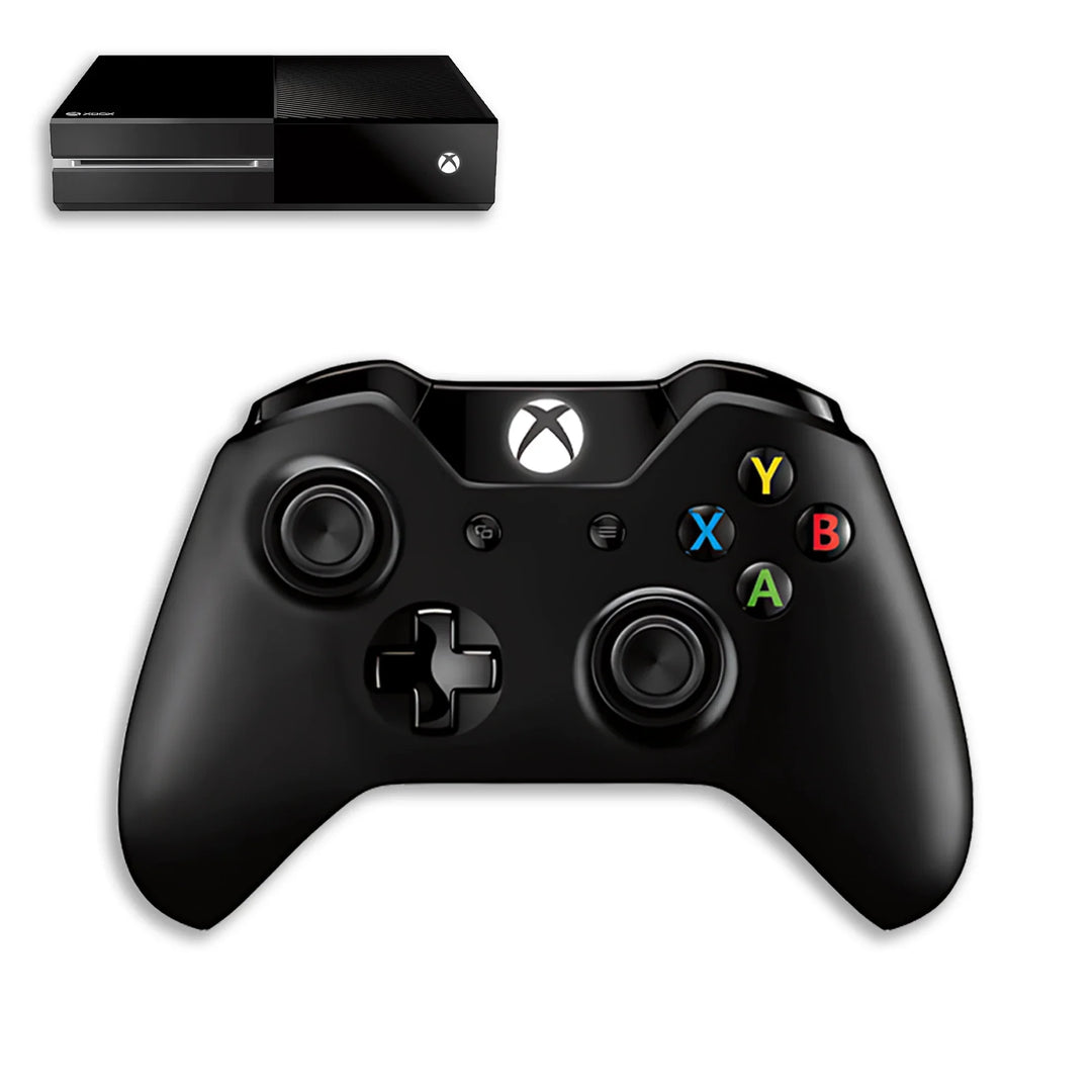 Mando de terceros para Xbox One