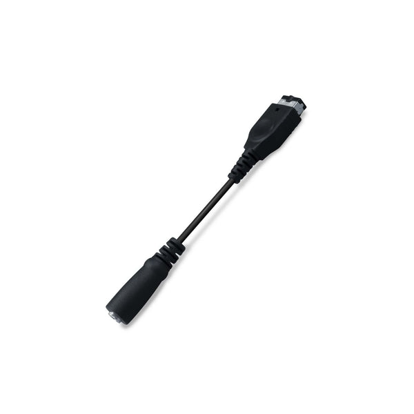 Adaptador de auriculares de 3,5 mm (Retro Fam) - Image 2