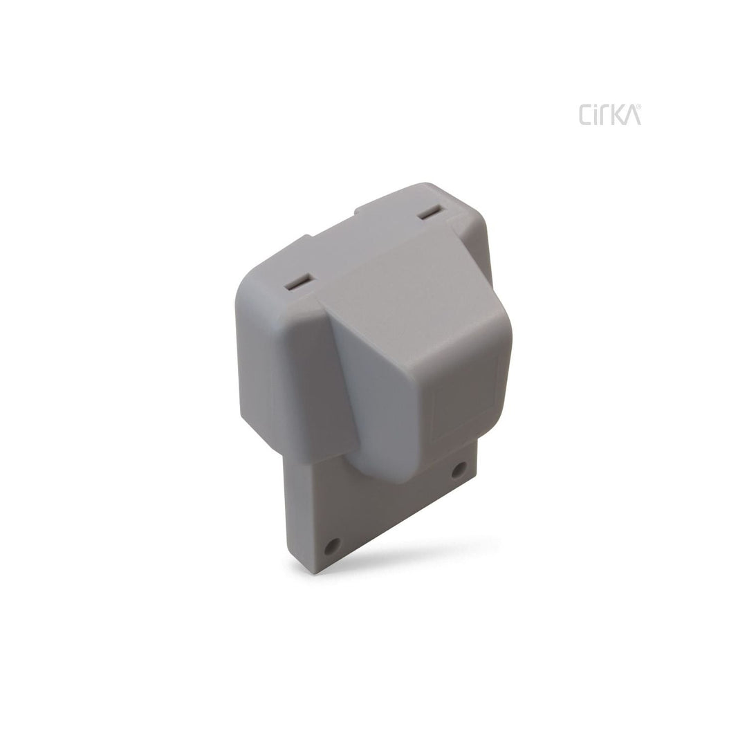 Accesorio de retroalimentación de fuerza "GigaPulse" (Retro Fam)