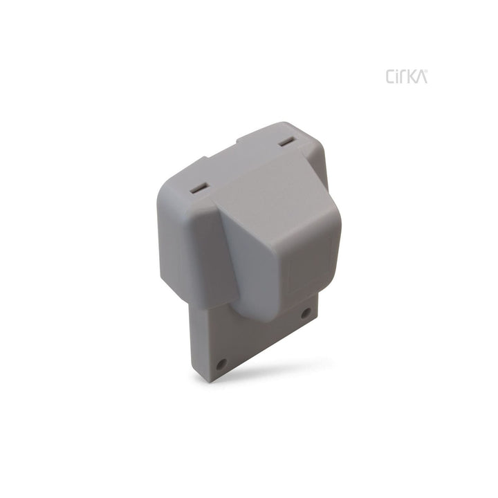 Accesorio de retroalimentación de fuerza "GigaPulse" (Retro Fam)