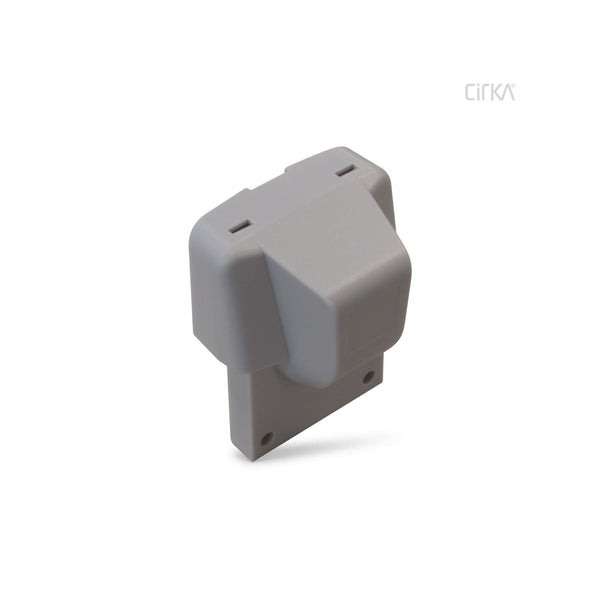 Accesorio de retroalimentación de fuerza 