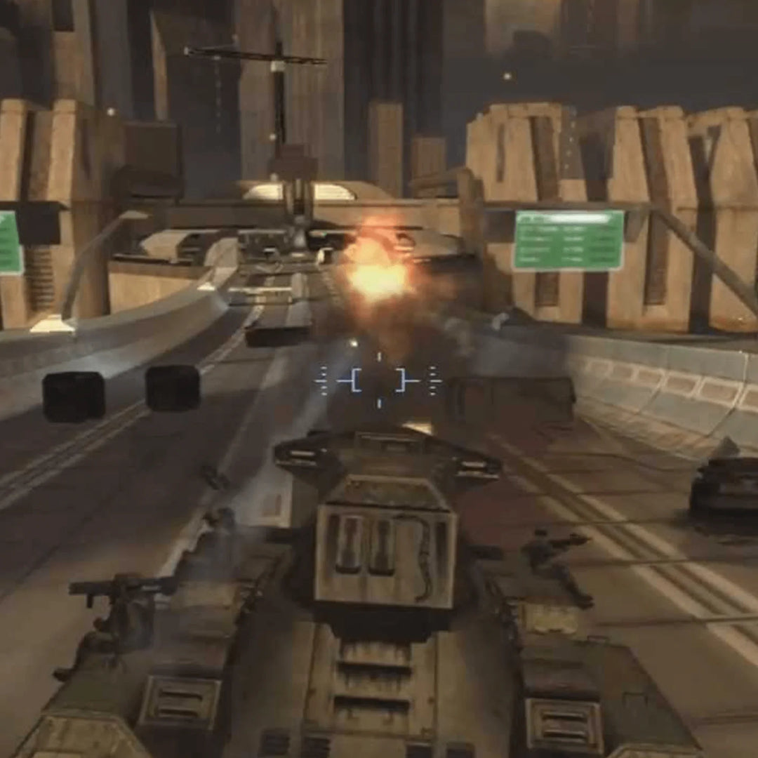 Halo 2 – Juego original de Xbox