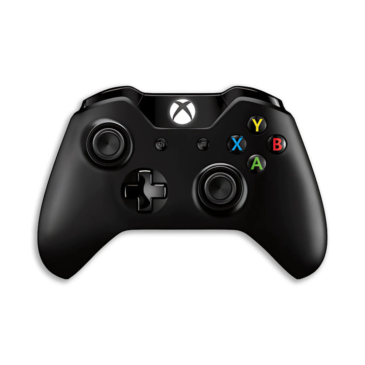 Mando de terceros para Xbox One