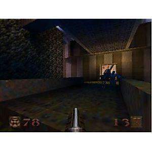 Quake - Juego de N64 (Retro Fam) - Image 2