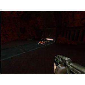 Quake II - Juego de N64 (Retro Fam) - Image 2