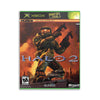 Halo 2 – Juego original de Xbox