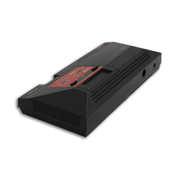 Consola Sega Master System - Image 3