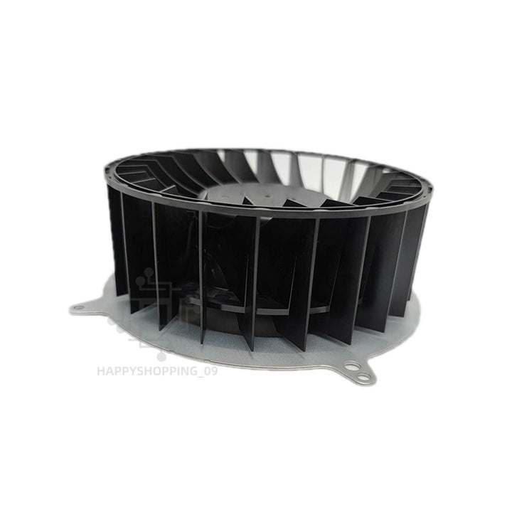 Ventilador de refrigeración de PS5 de terceros (Retro Fam)
