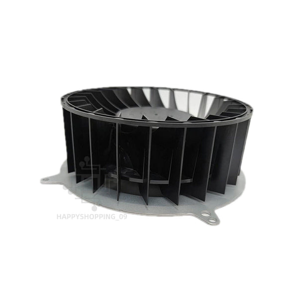 Ventilador de refrigeración de PS5 de terceros (Retro Fam) - Image 2