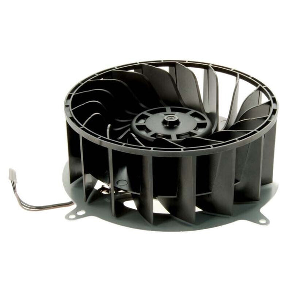 Ventilador de refrigeración de PS5 de terceros (Retro Fam) - Image 2