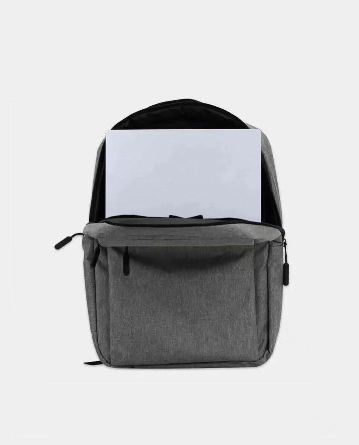 Bolsa de almacenamiento para consola PS5 (Retro Fam)