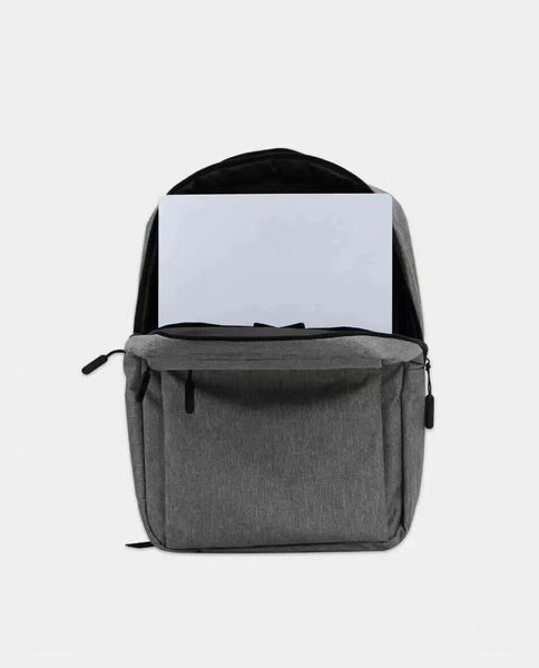 Bolsa de almacenamiento para consola PS5 (Retro Fam) - Image 2