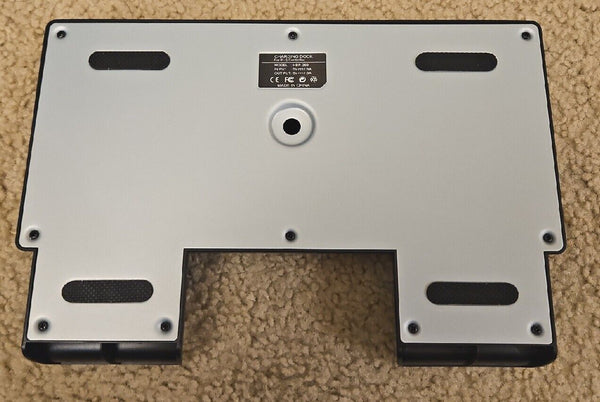 Soporte vertical para mando de PS5 de terceros (Retro Fam) - Image 2