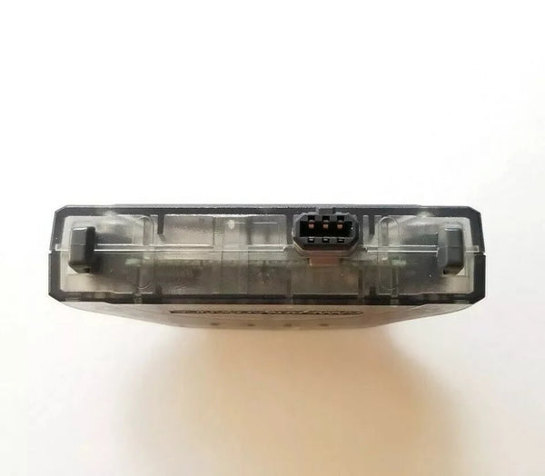 Adaptador inalámbrico para Game Boy Advance (Retro Fam) - Image 2