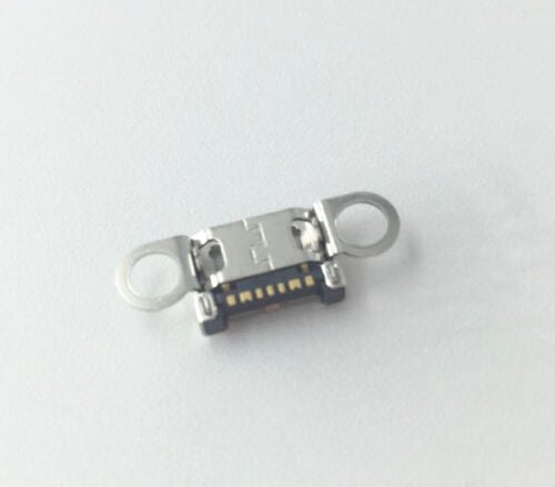 Puerto de carga USB para PS5 (de terceros) (Retro Fam)