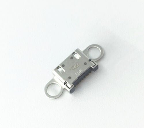 Puerto de carga USB para PS5 (de terceros) (Retro Fam)