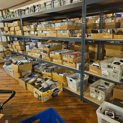 Imagen de almacén 1