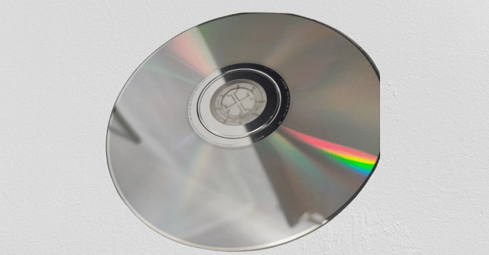 WWE Smackdown Here Comes the Pain - Juego de PS2 (Retro Fam)