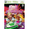 Big Bumpin - Juego de Xbox 360 (Retro Fam)