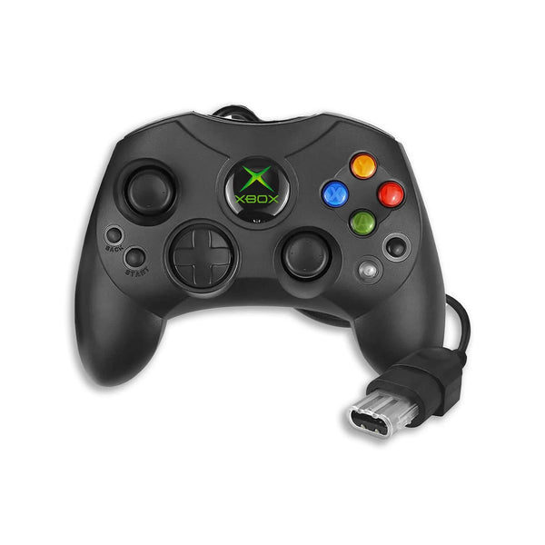 Mando original de Xbox (OEM) - Image 2